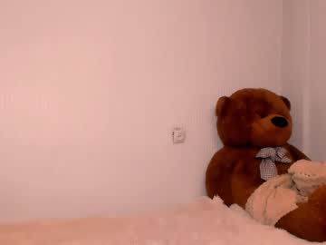 free nude cam girl _elisfox image #1229422