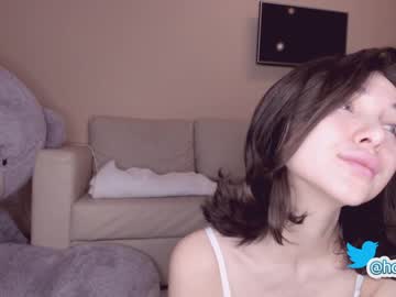 free nude cam girl hollyextra image #154375