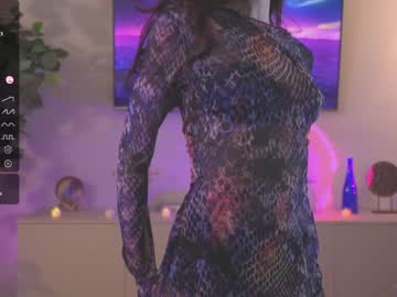 free nude cam girl oki_dokie image #5610816