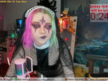 free nude cam girl _biscuitty image #2956563