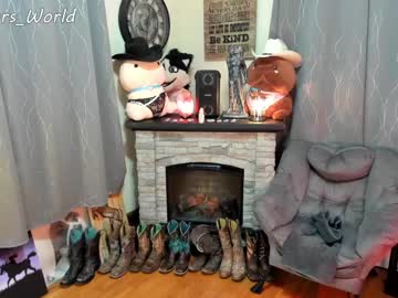 free nude cam girl murbears_world image #2320123