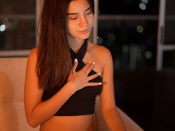free nude cam girl winona__ image #1730132