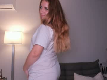 free nude cam girl isabellegeffroy image #6959172