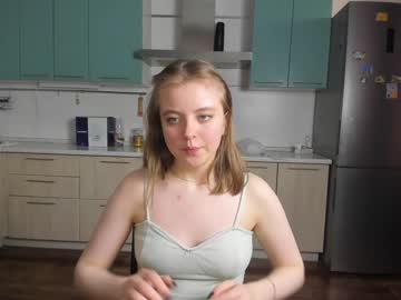 free nude cam girl 1_girl_ image #1510307