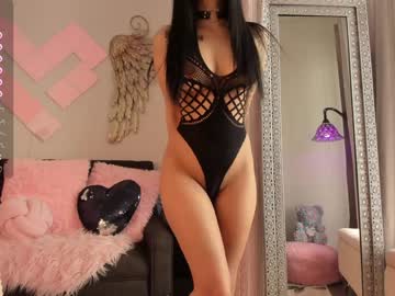 free nude cam girl _bellakitty image #6164734