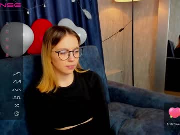 free nude cam girl amy_h0ney image #3717859