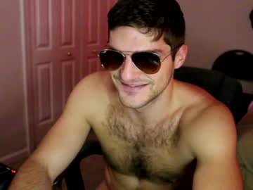 free nude cam man deeonewon image #3211113