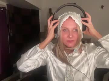 free nude cam girl kaileeshy image #4175019