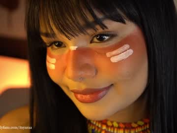 free nude cam girl itsyaraa image #5865351