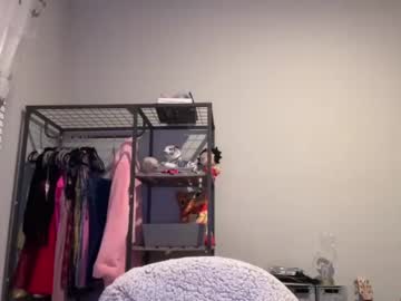 free nude cam girl riababe image #4961418