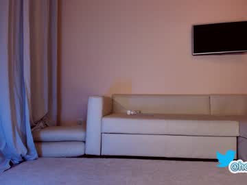 free nude cam girl hollyextra image #3121108