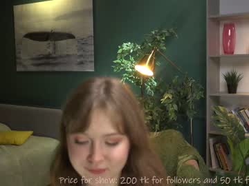 free nude cam girl silk_geisha image #2869271