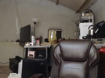 free nude cam man ethansxxx image #193648
