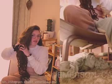 free nude cam girl emersoncane image #2600389