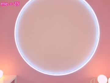 free nude cam girl jenny_ames image #2788016