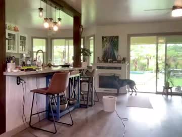 free nude cam girl kaileeshy image #4675371