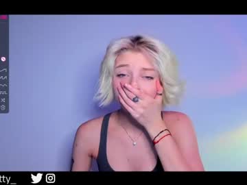 free nude cam girl lit1le_kitty_ image #2715011