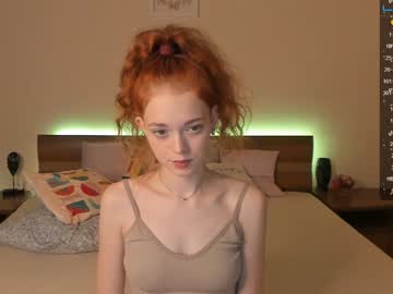 free nude cam girl olivia_garden image #2830131