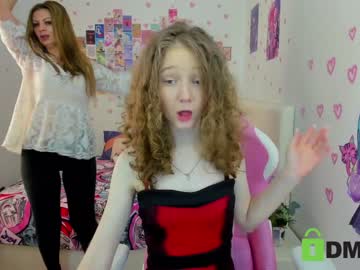 free nude cam girl arya_darling image #6433332