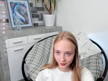 free nude cam girl lolliis image #5049263
