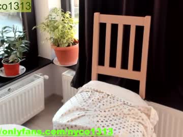 free nude cam girl nyconik image #3047243