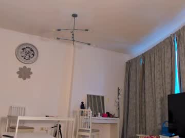 free nude cam girl tina_tasty image #6972231