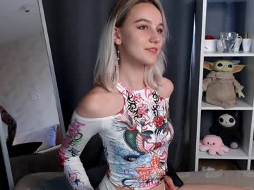 free nude cam girl anjelahill image #4578714