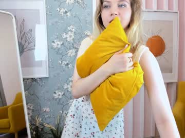free nude cam girl melissa_mua image #5029928