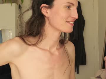 free nude cam girl yulladao image #6902908