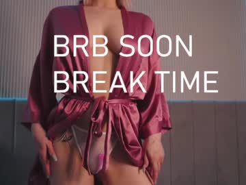free nude cam girl angella_kleee image #4632953