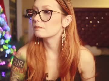 free nude cam girl coolteacher image #6012145