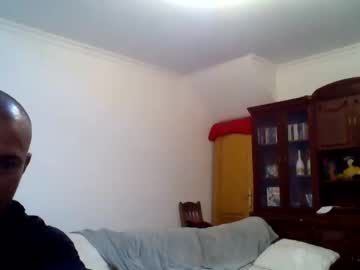 free nude cam girl milflucy image #1944171