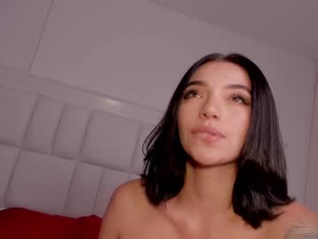 free nude cam girl scarlett__baker image #5383657