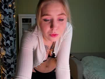 free nude cam girl lil_shynee image #5912354