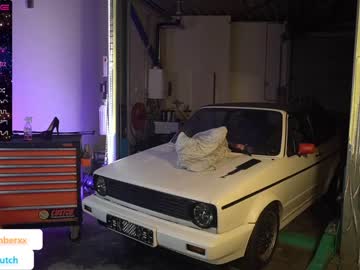 free nude cam girl little_dutch image #2651382