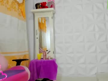 free nude cam girl ms_sapphire image #1305832