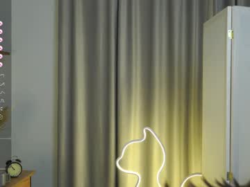 free nude cam girl shimmering_stars image #7025247