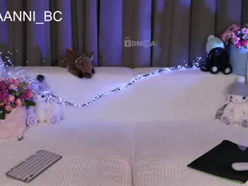 free nude cam girl taanni_bc image #2919095
