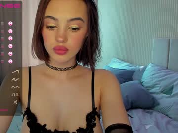 free nude cam girl angella_kleee image #1594942