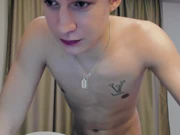 free nude cam man justin_martin666 image #1018587
