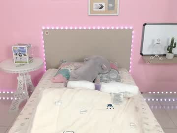 free nude cam girl little_effy18 image #1865316