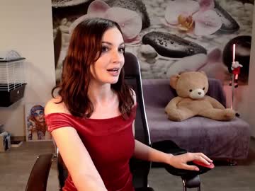 free nude cam girl jennycutey image #1868095