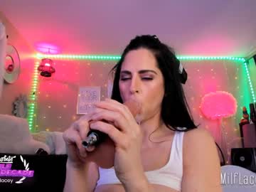 free nude cam girl milf_lacey image #3729223