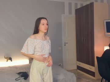 free nude cam girl oliviahatchet image #6777179