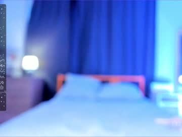 free nude cam girl quennacindy image #6446173