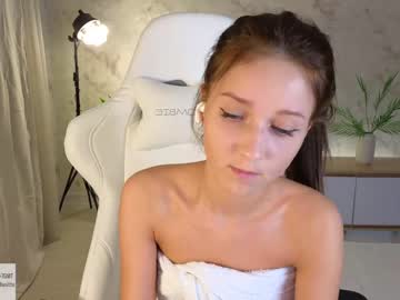 free nude cam couple tadammary image #6163074