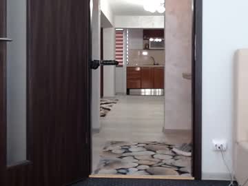 free nude cam girl carmela_fox image #4068617