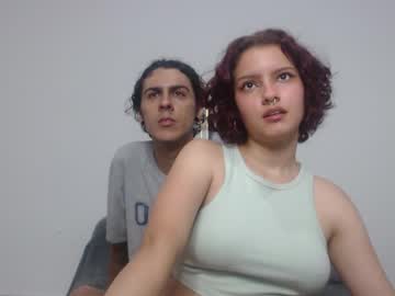 free nude cam couple elietteylydian image #571055