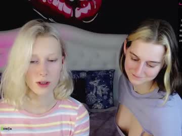 free nude cam girl julia_tina image #1180267