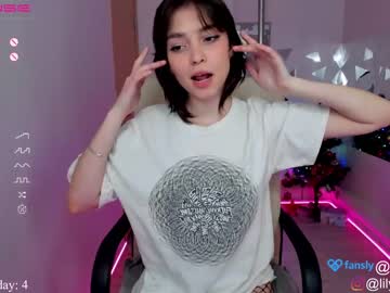 free nude cam girl lily_ewing image #3364914